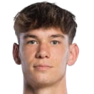 https://img.833zhiboo.com.cn/img/football/player/338d23bfe9a7eeaf4e9daeee9e8369e7.png