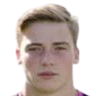 https://img.833zhiboo.com.cn/img/football/player/338e98491fde496968c2750d08d02714.png