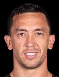 https://img.833zhiboo.com.cn/img/football/player/339087d65def4a5967fd5c3e4239940c.png