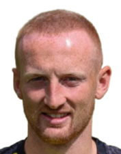 https://img.833zhiboo.com.cn/img/football/player/3390ce9fa4903737acd593a9c0e4934f.png