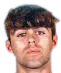 https://img.833zhiboo.com.cn/img/football/player/3391157aabdfc2b270e1d6f4f32d53c2.png