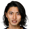 https://img.833zhiboo.com.cn/img/football/player/3394168828a39a658eee6074cd847b83.png