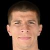 https://img.833zhiboo.com.cn/img/football/player/3395d4939e8e31f487c651b963b633fb.png