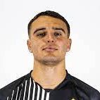 https://img.833zhiboo.com.cn/img/football/player/3397d97a622549431050e6863a950e6b.png