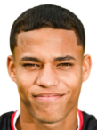 https://img.833zhiboo.com.cn/img/football/player/3398a3a25543caf855e624dd7fda3a2d.png
