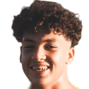 https://img.833zhiboo.com.cn/img/football/player/339acbcdfee74d87b19d30642200f5e0.png