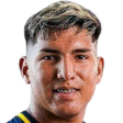 https://img.833zhiboo.com.cn/img/football/player/339cc0c0e63e02ef339b4fa7cccdb635.png