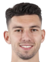 https://img.833zhiboo.com.cn/img/football/player/339d91b402c24e97aa05aa1e9fef9fc3.png
