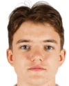 https://img.833zhiboo.com.cn/img/football/player/339ed5ceeca209e5f7858e45e883dbf1.png