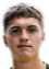 https://img.833zhiboo.com.cn/img/football/player/33a008ef9a731dbd5497fe88c20a6cc4.png