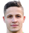 https://img.833zhiboo.com.cn/img/football/player/33a2badd2c8464714ec0fdb4f948a3b8.png