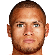 https://img.833zhiboo.com.cn/img/football/player/33a51b32b7a4b7c007bf78a553c5d340.png