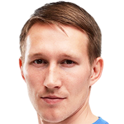 https://img.833zhiboo.com.cn/img/football/player/33ab0c82b49bc250cc9a9ee94c8fcd6c.png
