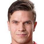 https://img.833zhiboo.com.cn/img/football/player/33ab267bfae5808203974224408d4288.png