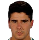 https://img.833zhiboo.com.cn/img/football/player/33add041facb3674a941aa892013414a.png