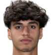 https://img.833zhiboo.com.cn/img/football/player/33aff57e1b4f288a7d967276ed21245b.png