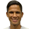 https://img.833zhiboo.com.cn/img/football/player/33b1bce03cf36bedce25d55cf2a5b61d.png