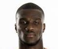 https://img.833zhiboo.com.cn/img/football/player/33b408481ebf8ccca133bf7cdfc0858d.jpg