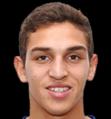 https://img.833zhiboo.com.cn/img/football/player/33b6d9a1e69ebf4a442fc915730e3986.png
