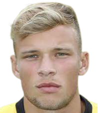 https://img.833zhiboo.com.cn/img/football/player/33ba34a96a1d796be06b9c0c66d7a65b.png