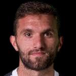 https://img.833zhiboo.com.cn/img/football/player/33bf2ef2e2eb4c7787b4d08ed16854c8.png