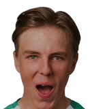 https://img.833zhiboo.com.cn/img/football/player/33c1b4bcb482ec2ee7cb4d80e2cc567c.png