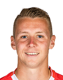 https://img.833zhiboo.com.cn/img/football/player/33c5ab6a737061a801bd4984e44b3c16.png