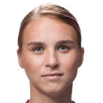 https://img.833zhiboo.com.cn/img/football/player/33cb7f94590b75f9cc0fad3c8f1cbd02.png