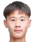 https://img.833zhiboo.com.cn/img/football/player/33cbe14b71c95179627277698bf378d1.png