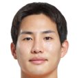https://img.833zhiboo.com.cn/img/football/player/33d20e79df8db1f8c3ef8ab1f2d7d9b9.png