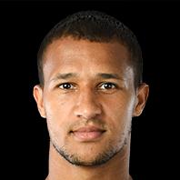 https://img.833zhiboo.com.cn/img/football/player/33d2262ba03e36c025ae0dc8515e47b0.png