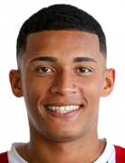 https://img.833zhiboo.com.cn/img/football/player/33d378012f90a9787ee0b86ef450e7db.png