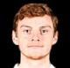https://img.833zhiboo.com.cn/img/football/player/33d818a8b54bb693dfcdfe6d7c5c00e9.png