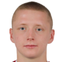 https://img.833zhiboo.com.cn/img/football/player/33d988bafe84143d7b62d8b4c0470e8e.png