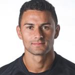 https://img.833zhiboo.com.cn/img/football/player/33dc5265ee7b4607dcbf1b189acd9d9e.png