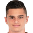 https://img.833zhiboo.com.cn/img/football/player/33dd028c1162275653d98acf2514d1a5.png