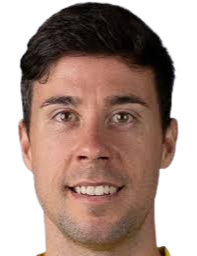 https://img.833zhiboo.com.cn/img/football/player/33df15c992152fa66a4804fc67648c69.png