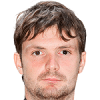 https://img.833zhiboo.com.cn/img/football/player/33e3f1cca0ccf83d0603e7c7a2355c81.png