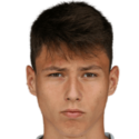 https://img.833zhiboo.com.cn/img/football/player/33e6456da9637b90a301b45e159197df.png