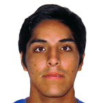 https://img.833zhiboo.com.cn/img/football/player/33e8d29af8f1fc7d73c1f1a2dd9a3ced.png