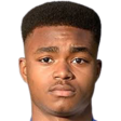 https://img.833zhiboo.com.cn/img/football/player/33eadcf5608300df8db4e4a7c584556b.png