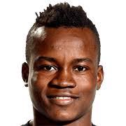 https://img.833zhiboo.com.cn/img/football/player/33ebd6d4bb2fe94d635b323262d7350d.jpg