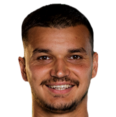 https://img.833zhiboo.com.cn/img/football/player/33efcce6f89b701f8e21c6b7a851a043.png
