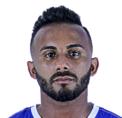 https://img.833zhiboo.com.cn/img/football/player/33f0a0b9c4cd521a2a544478e4a9ec63.png