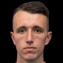 https://img.833zhiboo.com.cn/img/football/player/33f50b633714d6b759e461822e0ea52c.png