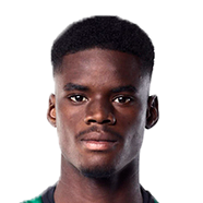 https://img.833zhiboo.com.cn/img/football/player/33f8098b619393b7928e2e589a6602bd.png