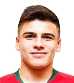 https://img.833zhiboo.com.cn/img/football/player/33f876eb850785415082350f8eb657d6.png