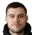 https://img.833zhiboo.com.cn/img/football/player/33fc212a7fe93bd6403d074adf36d060.png