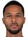 https://img.833zhiboo.com.cn/img/football/player/3402d1272f357df4ed5990814422d249.png