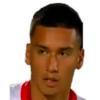 https://img.833zhiboo.com.cn/img/football/player/34072660c0f39c70701fe09bea26e8cf.png